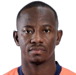 叶博亚