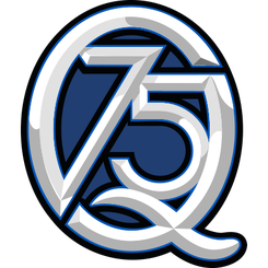 克雷塔罗女足