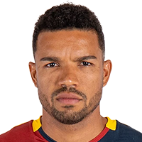 梅西亚斯