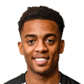 威洛克