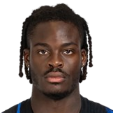 比塞克