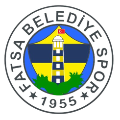 法特萨