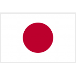 日本U17男篮