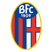 博洛尼亚U19
